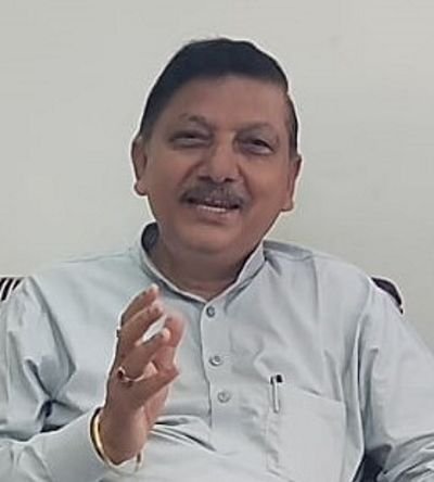 Rana