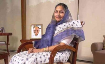 Savitri
