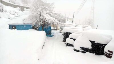 Snow1