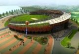 Stadium