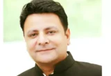 Sudhir
