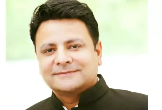 Sudhir