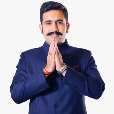 Vikram