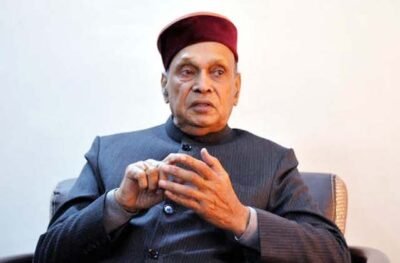 Dhumal