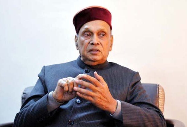 Dhumal