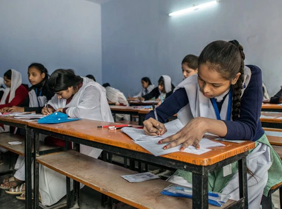 Education