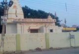 Jain