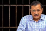 delhi