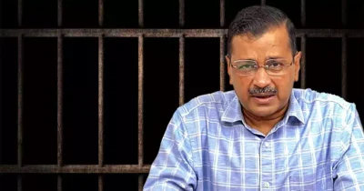 delhi