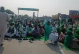 Kissan