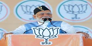 Modi