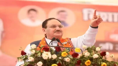 Nadda