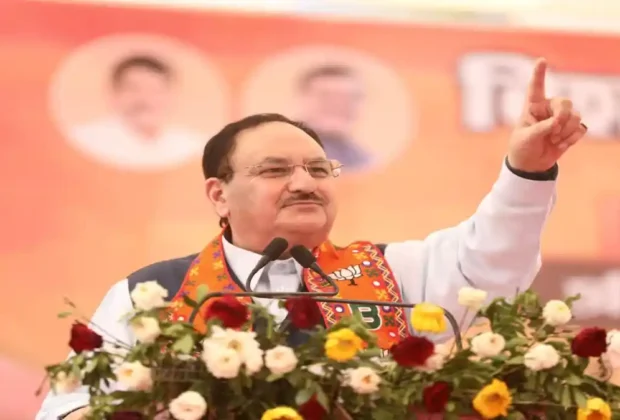 Nadda