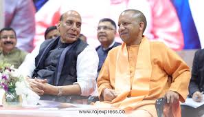 Rajnath