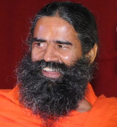 Ramdev