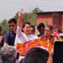 Ranaut