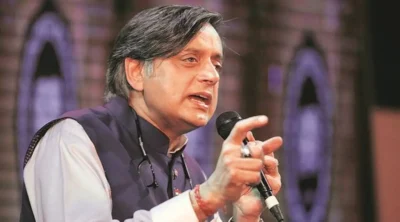 Shashi