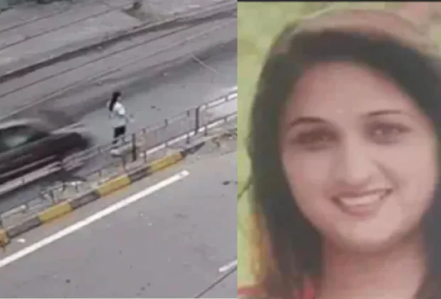 Punjab Accident