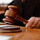 Himachal High Court