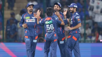 ipl