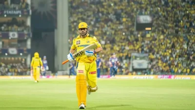mahi
