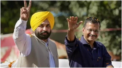 Aap