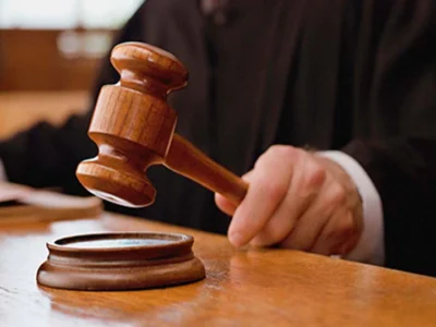 Adalat