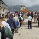 Chardham