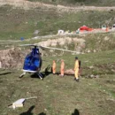 Heli