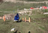 Heli
