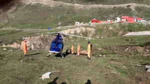 Heli