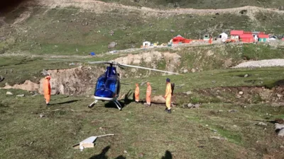 Heli