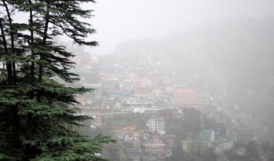 Himachal