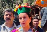 Kangna