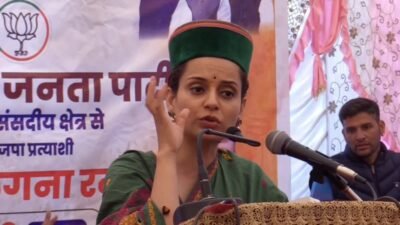 Kangna
