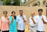 Kejriwal