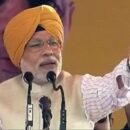 Modi