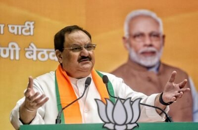 Nadda