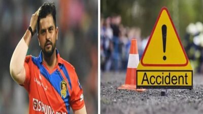 Raina