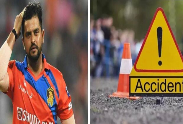 Raina