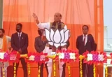 Rajnath