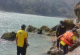 Rishikesh