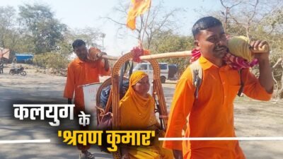 Sarvan
