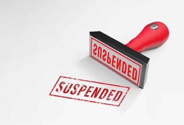 Sespend