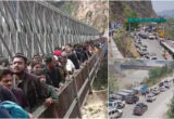 Sonprayag