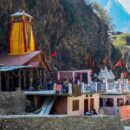Yamunotri