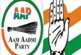 Aap