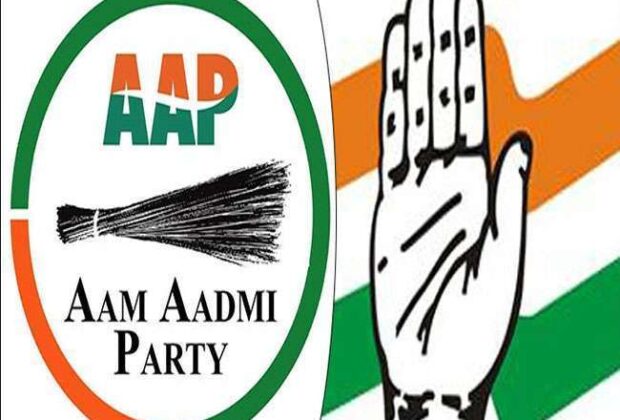 Aap