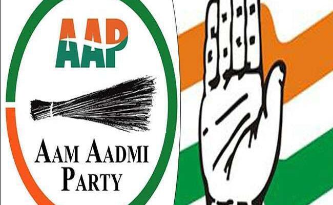 Aap