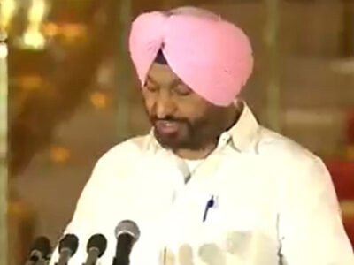 Bittu